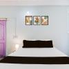 hotel o sunrise guest house