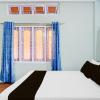 hotel o sunrise guest house