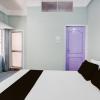 hotel o sunrise guest house