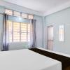 hotel o sunrise guest house