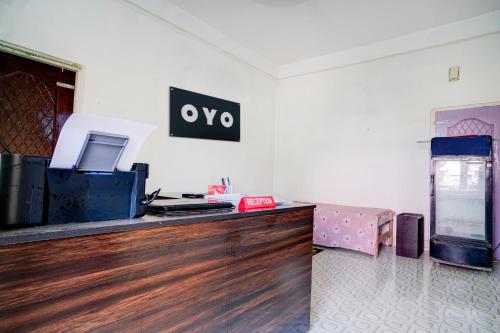 Hotel O Sunrise Guest House,,3 star