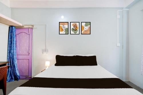 hotel o sunrise guest house