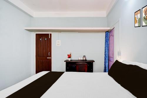 guwahati