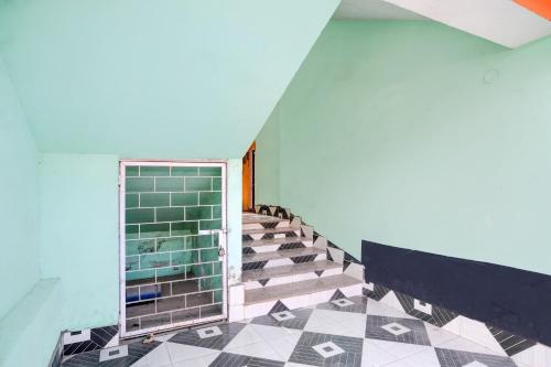 hotel o sunrise guest house