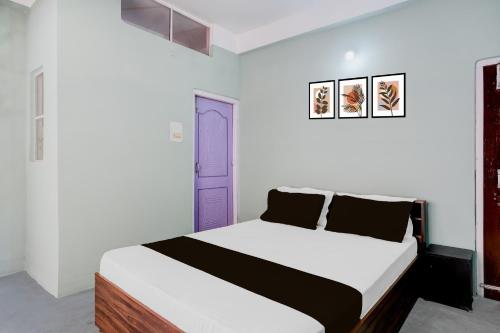 Hotel O Sunrise Guest House,,3 star