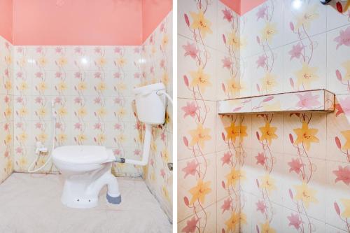 hotel o sunrise guest house