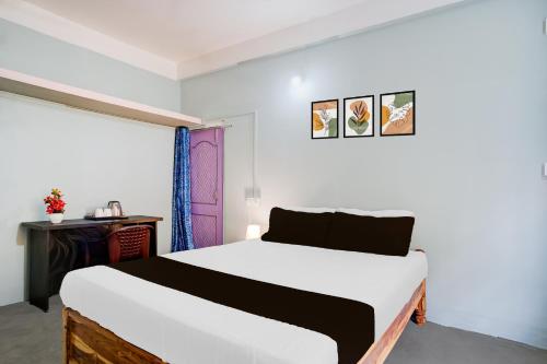 Hotel O Sunrise Guest House,,3 star