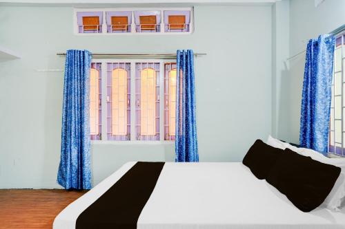 hotel o sunrise guest house