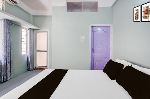 hotel o sunrise guest house