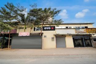 Hotel O Easynest Bharathi City,,3 star
