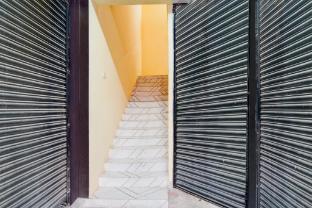 hotel o easynest bharathi city