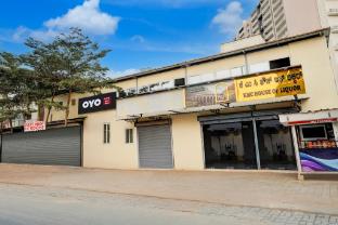 Hotel O Easynest Bharathi City,,3 star