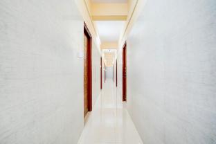 hotel o easynest bharathi city