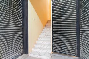 hotel o easynest bharathi city