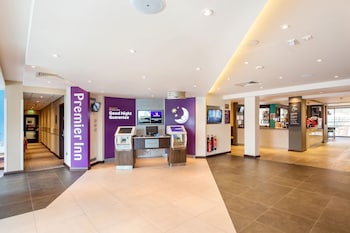 premier inn banbury m40 j11