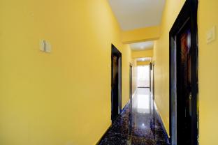 hotel o shamshabad station formerly grand vista hotel