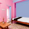 cuttack