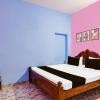 cuttack