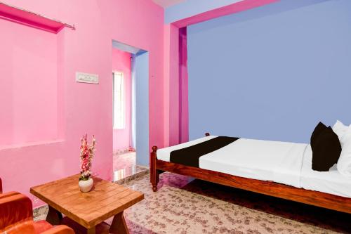 cuttack