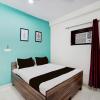 super hotel o shivam residency