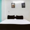 super hotel o shivam residency