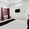 super hotel o shivam residency