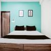 super hotel o shivam residency