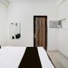 super hotel o shivam residency
