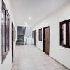 super hotel o shivam residency