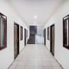 super hotel o shivam residency