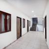 super hotel o shivam residency