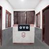 super hotel o shivam residency
