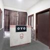 super hotel o shivam residency