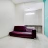 super hotel o shivam residency