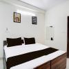 super hotel o shivam residency