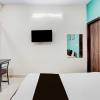 super hotel o shivam residency