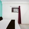 super hotel o shivam residency
