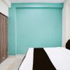 super hotel o shivam residency