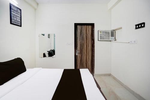 super hotel o shivam residency