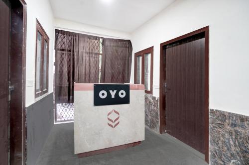 super hotel o shivam residency