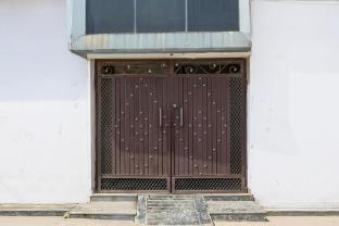 rudrapur uttarakhand