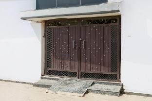 rudrapur uttarakhand