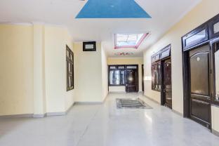 rudrapur uttarakhand