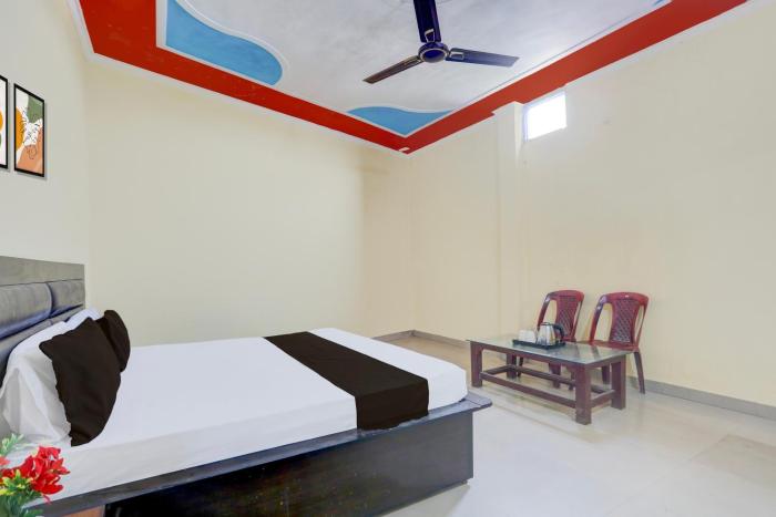 rudrapur uttarakhand