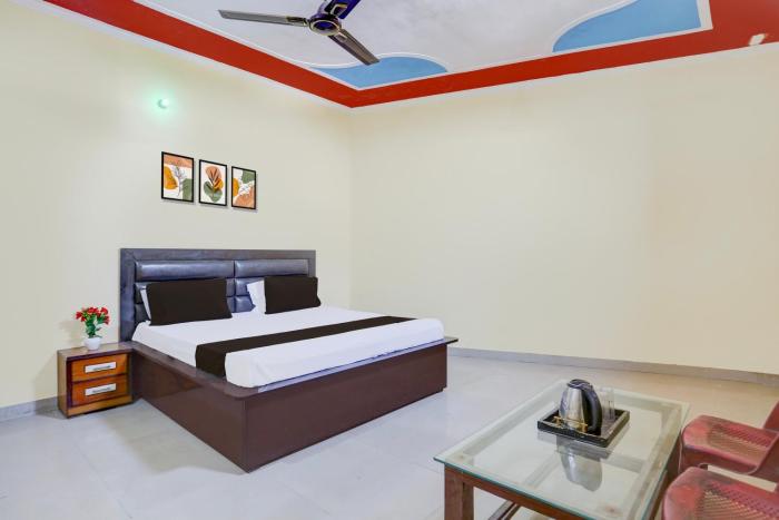 rudrapur uttarakhand