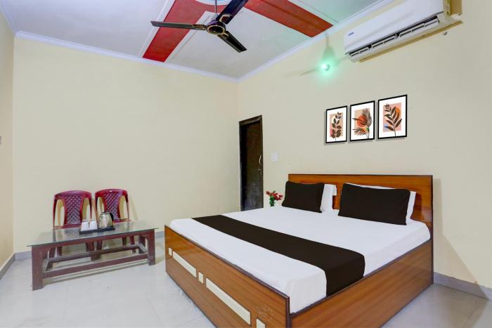 rudrapur uttarakhand