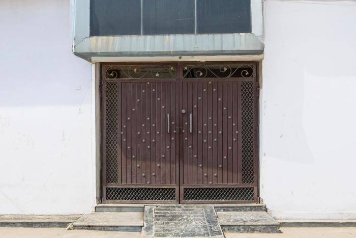 rudrapur uttarakhand