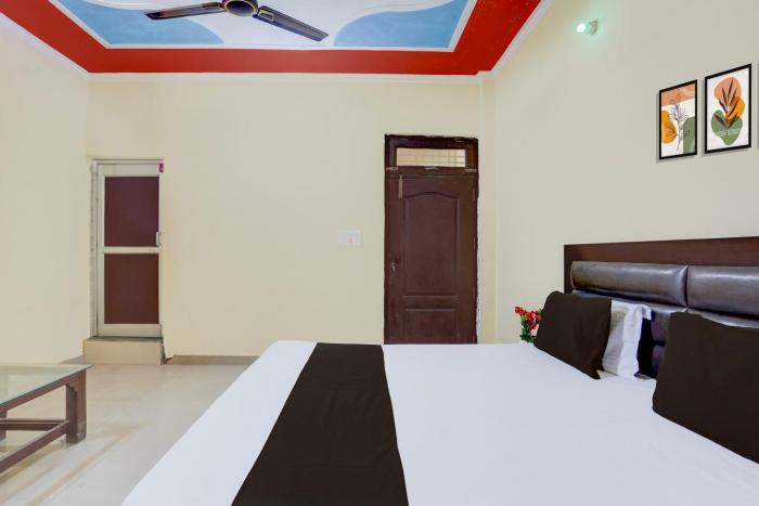 rudrapur uttarakhand