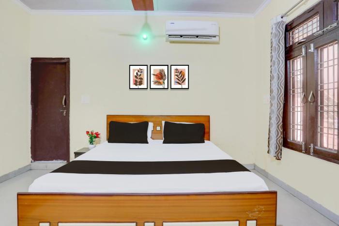 rudrapur uttarakhand