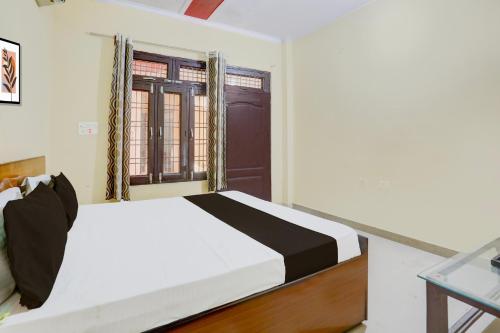 rudrapur uttarakhand